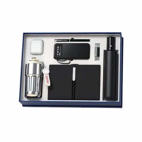 mug packaging box ()