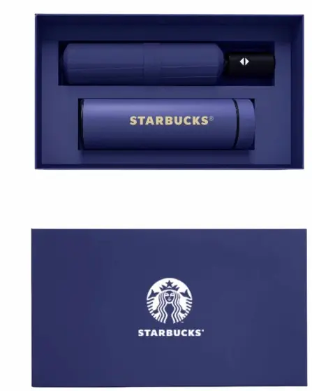 custom mug boxes from APP