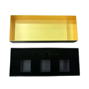 EPE insert
