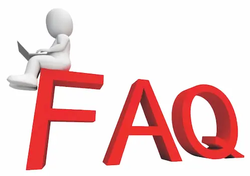 FAQ 1 FAQ of custom packaging