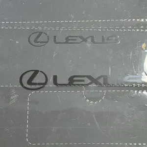 hot foil process 3