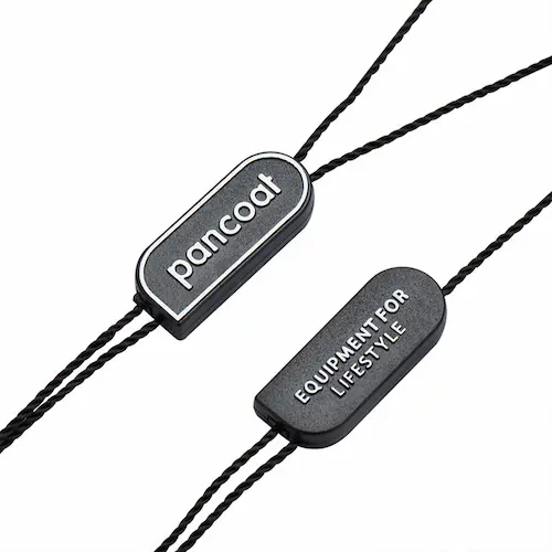 Hang tags 1