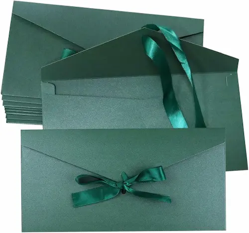 custom paper envelopes 1