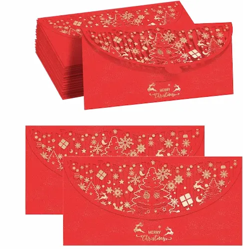 custom paper envelopes 2