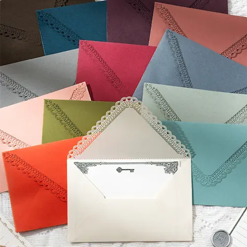 custom paper envelopes 3
