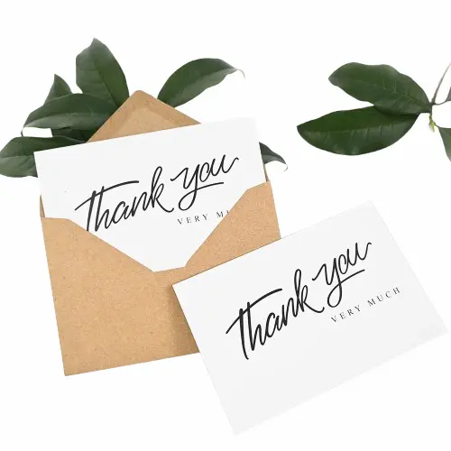 custom paper envelopes 4