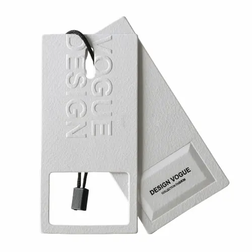 custom tags 2