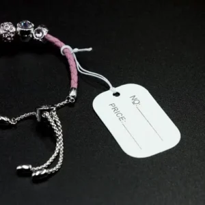 jewelry tags 1