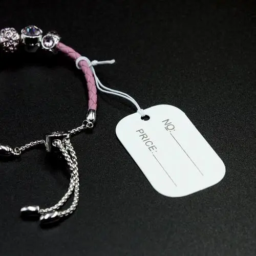 jewelry tags 1