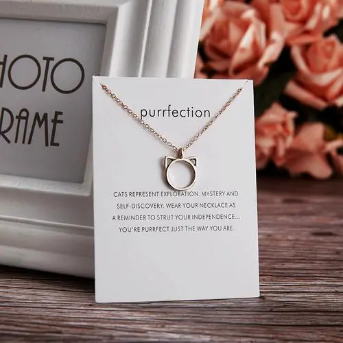 jewelry tags