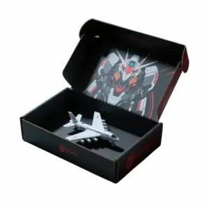 mailer boxes (3)