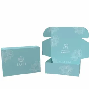 mailer boxes (5)
