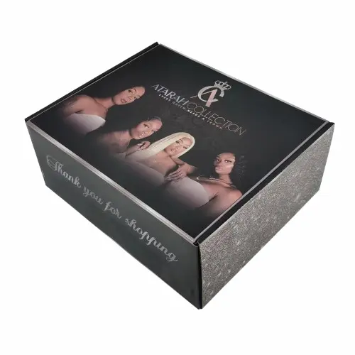 custom mailer boxes