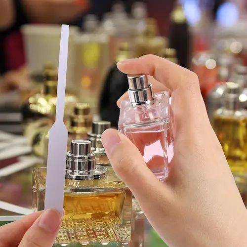 perfume blotters 4