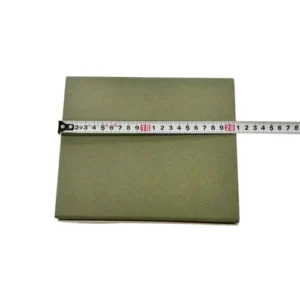 size of custom boxes 3