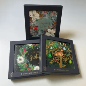 paper cards 1