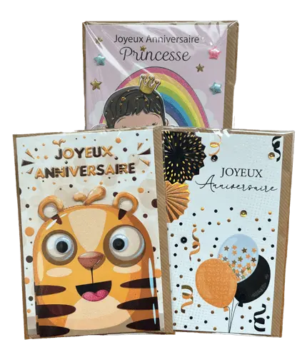 custom holiday cards