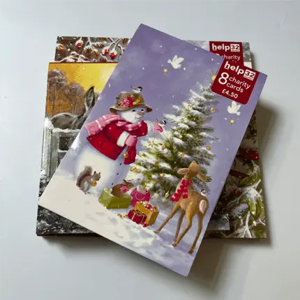Custom paper envelopes - Allen Paper Products