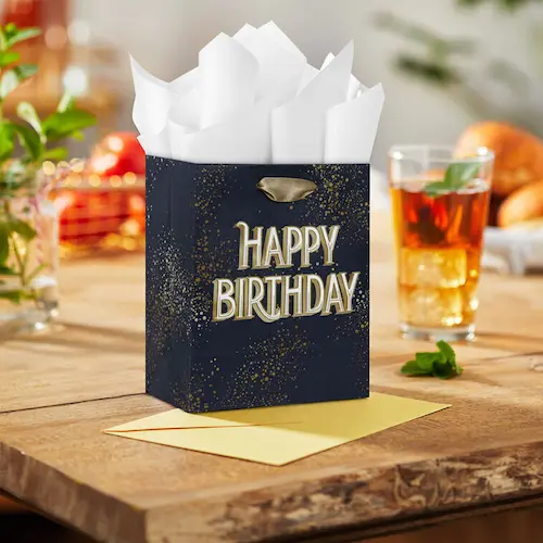 brithday gift bags 2