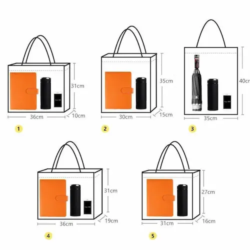 more options of jute bags 1