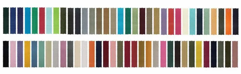 more options of jute bags 3