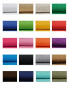 more options of jute bags 5