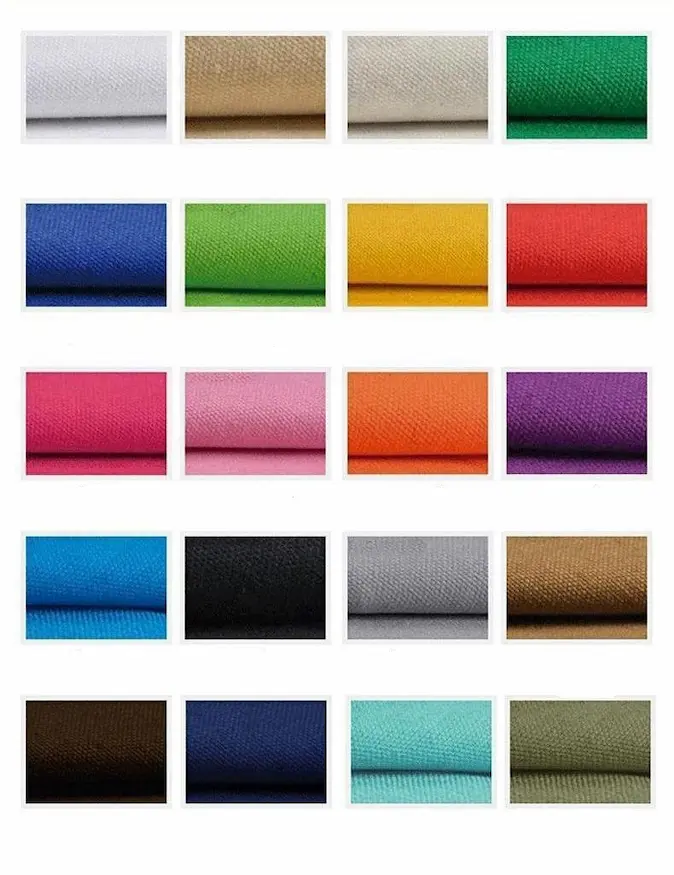 more options of jute bags 5