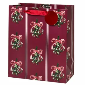 paper gift bags 2