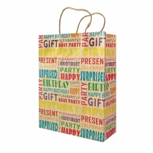 stock bags 2