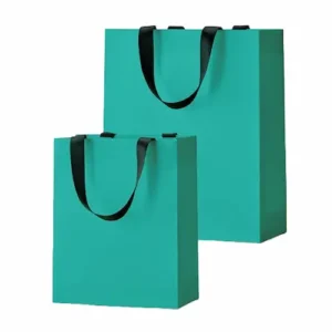 LUXURY PAPER BAGS
