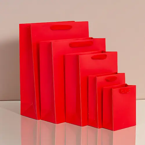 stock eurotote bags 2