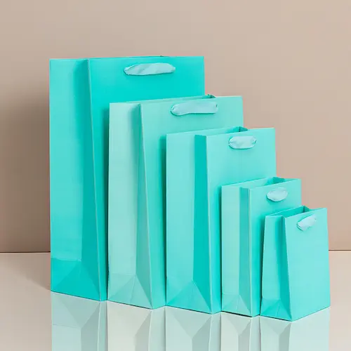 stock eurotote bags 3