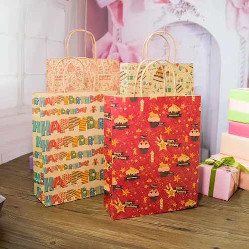 stock gift bags 1