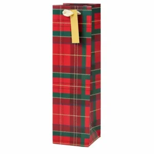 wine gift bags 1