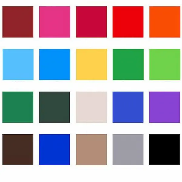 more about Non woven bags 3