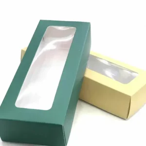 Custom Cardboard Boxes