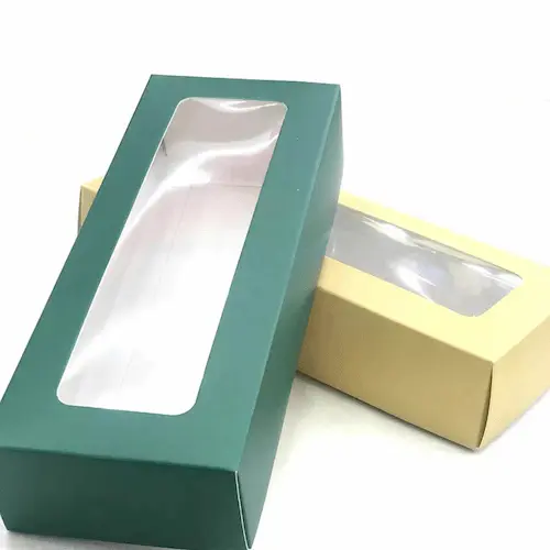 Custom Cardboard Boxes