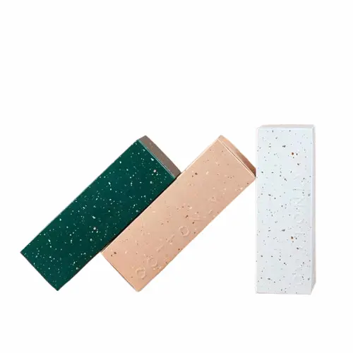 Custom packaging boxes - Allen Paper Products