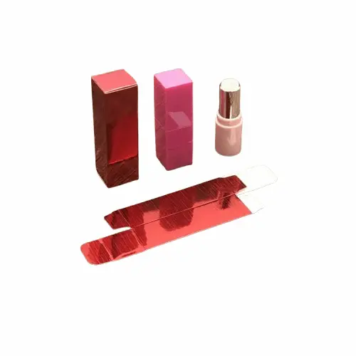 custom cardboard boxes