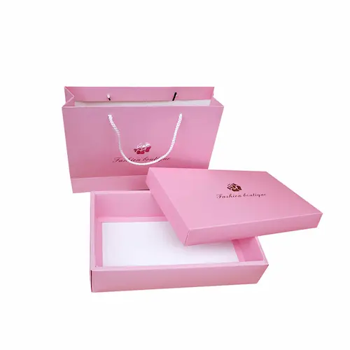 Custom Cardboard Boxes