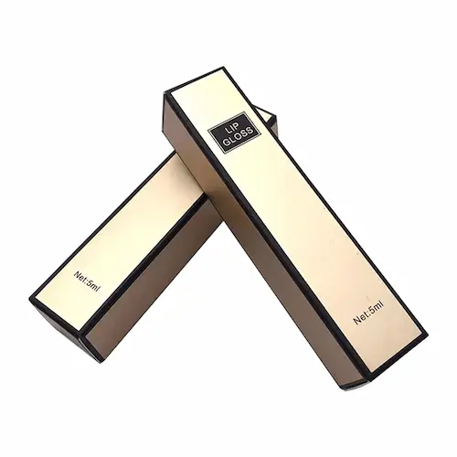 Custom Cardboard Boxes