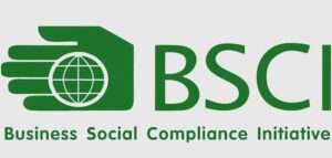 BSCI-audited custom packaging factory