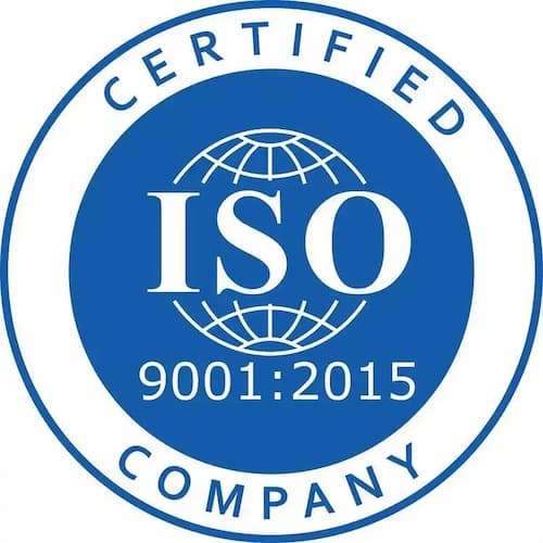 How to Verify a Paper Bag Manufacturer Certifications 2 Paper Bag Manufacturer Certifications