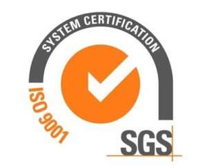 SGS 1