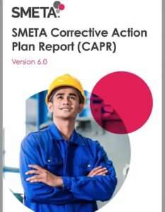 SMETA