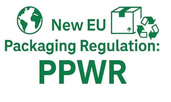 EU PPWR Packaging Compliance Guide for EU Importers