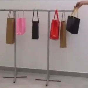weight test 2